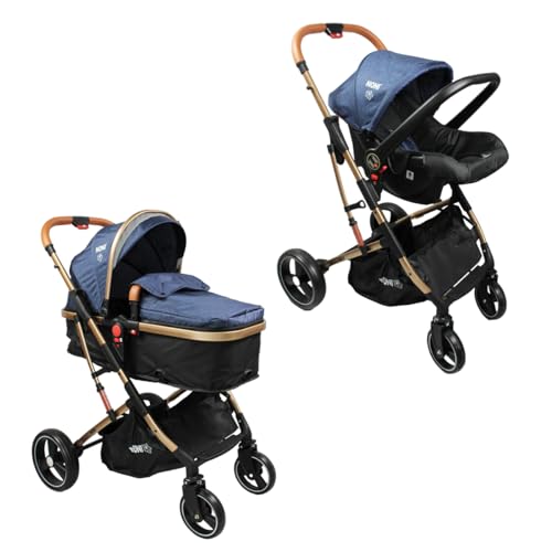 Recopilación y reviews de Bolso bebe confort listamos los 10 mejores. 21 Imagen adicional