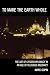 To Make the Earth Whole: The Art of Citizen Diplomacy in an Age of Religious Militancy