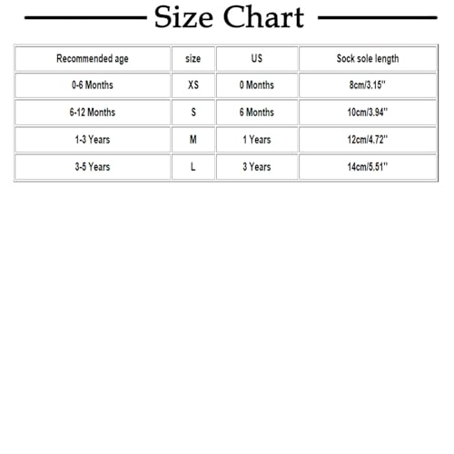 3-Pack Girls Socks Cute Baby Unisex Boy and Girl Color Block Patterned Warm Soft for Kids Fashion Comfortable Sock2