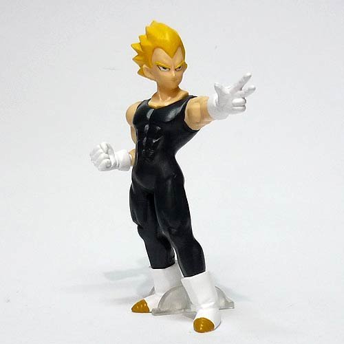 Amazon.co.jp: HG ドラゴンボールZ ～激闘！最大奥義元気玉編