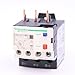 NEW TeSys LRD thermal overload relays LR-D21 LRD21 12-18A Class 10A