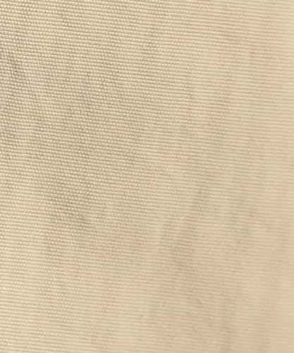 Image of Puma Women Shorts