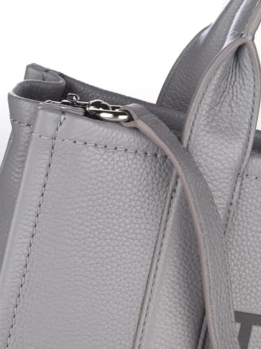 Image of Marc Jacobs Women's The Leather Tote Bag