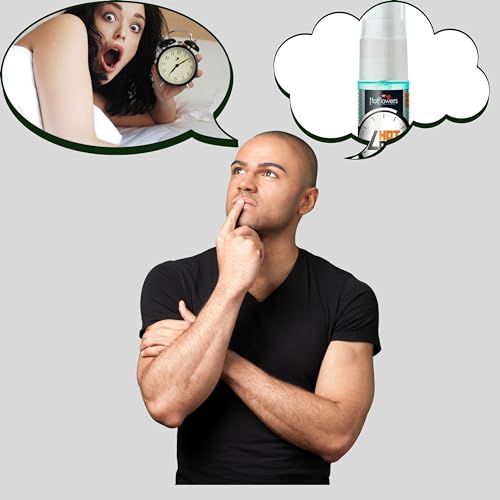 KIT COM 3 Gel Oleo Lubrificante Masculino Prolongador de Ereção Excitante Masculino Hot Long 12Ml Ho