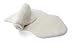 Ikea 302.290.77 Tejn faux sheepskin, white