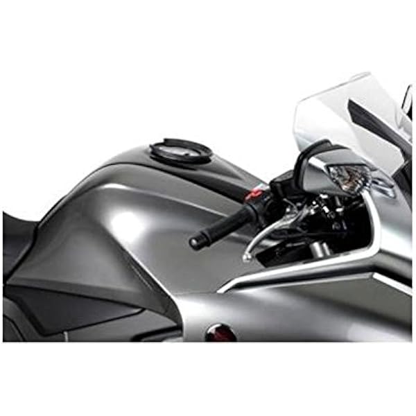 Givi BF13 Tanklock mocowanie zbiornika do wszystkich BMW od R1200GS 11-12 R1200GS Adventure 09-12