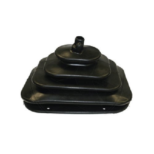 AutomannUsa Shifter Boot-Ihc / 291068C2 562.7552