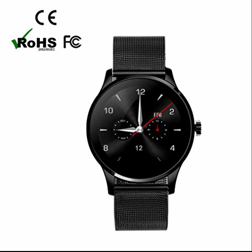 Corumium ccm-78 Corumium ccm-78