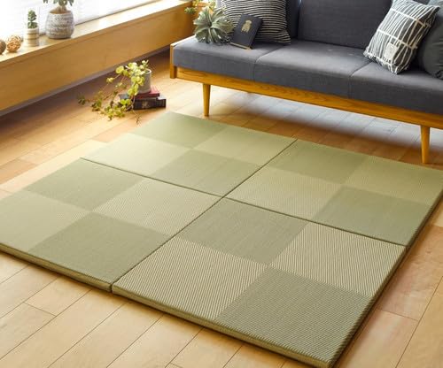 @ł u s͗l 9Zbg 82×82×2.5cm O[