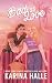 Bad at Love: A Standalone Friends-to-Lovers Romance