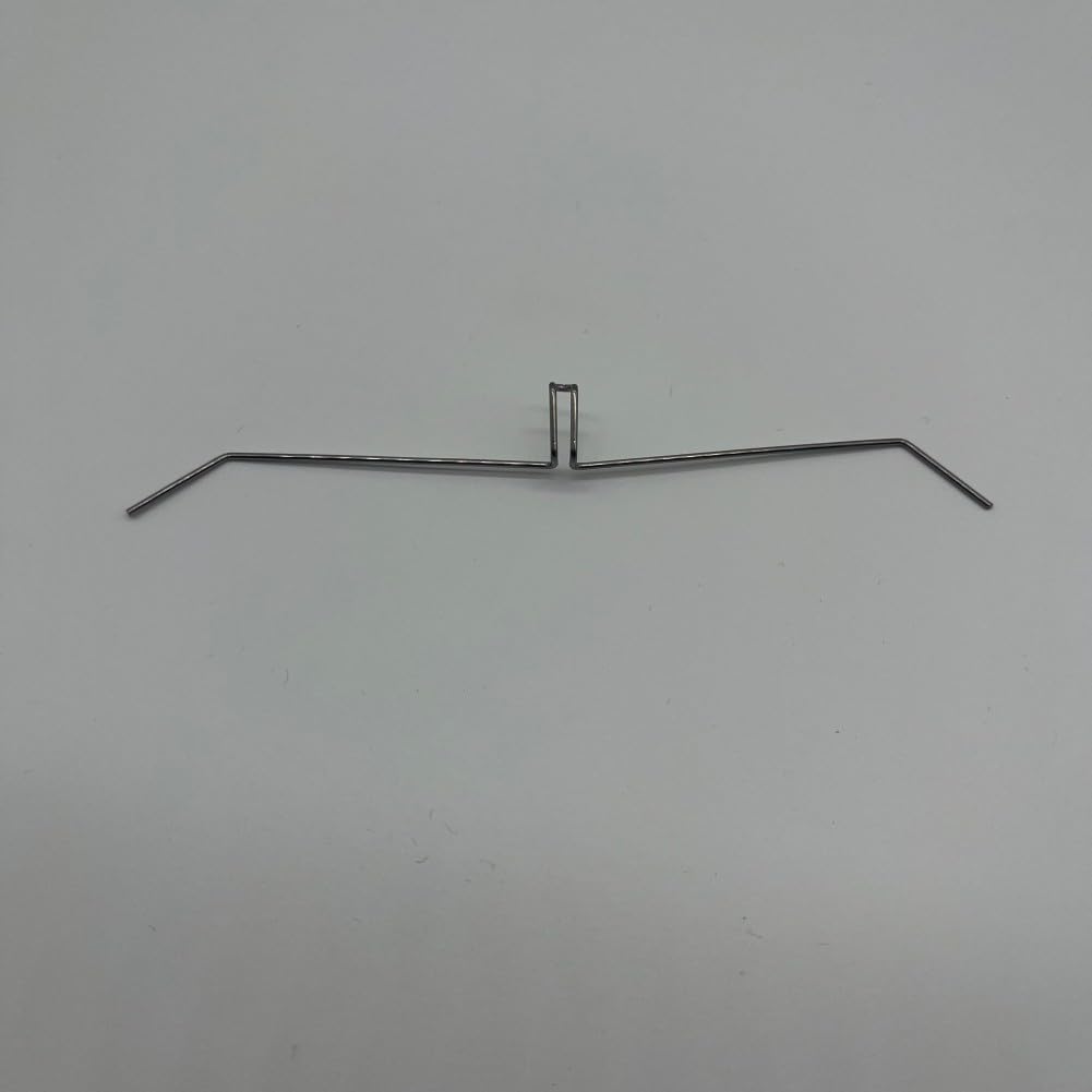 4 Brake System Springs 90468-12015 9046812015
