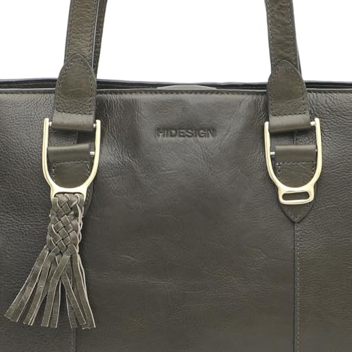 Image of Hidesign CHEYENNE 01