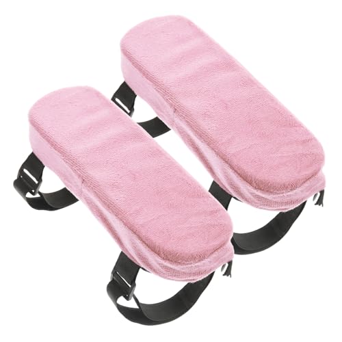 STOBOK 2 ItBX`FApQ[}[I|Jo[ ~ߕtȑf I̔Jy K_炩pbh EȒP \ fXNƌ