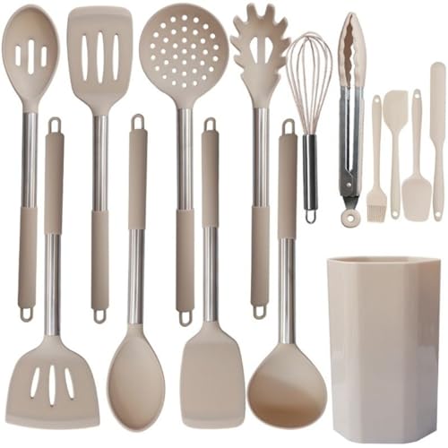 v VR[Zbg mXeBbNLb`pi 15_Zbg ϔM VRLb`c[Mtg HipXeX| ƒp (J[L) [sAi]