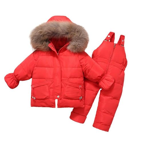 [Taopagii] _EWPbg ㉺Zbg t[ht XL[EFA q ϊ Xm[{[hWPbg Xm[EFA Tybg ₷ ~ H ~ ۉ X|[c EC^[ j̎q ̎q 100cm