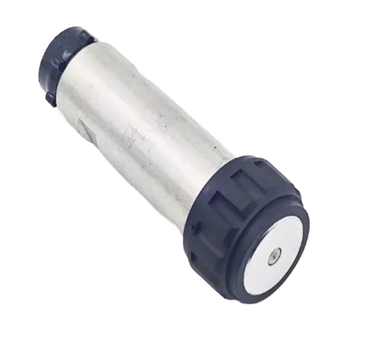 Bobine d'électrovanne hydraulique MFZ12-90 de rechange pour panne de vanne