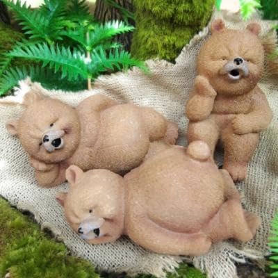くま 置物」の人気商品一覧 | 安い商品を通販サイトから探す - 価格.com