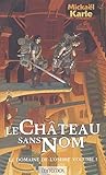 nom de domaine gratuit proximus  Le domaine de l\'ombre t.1 : le chateau sans nom