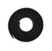 Radnor #1 Flexible Welding Cable 50