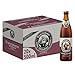 Franziskaner Dunkel, Birra Bottiglia - Pacco da 20x50cl