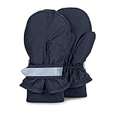 Leichte Reinigung und Pflege: Maschinenwaschbar bei 40°