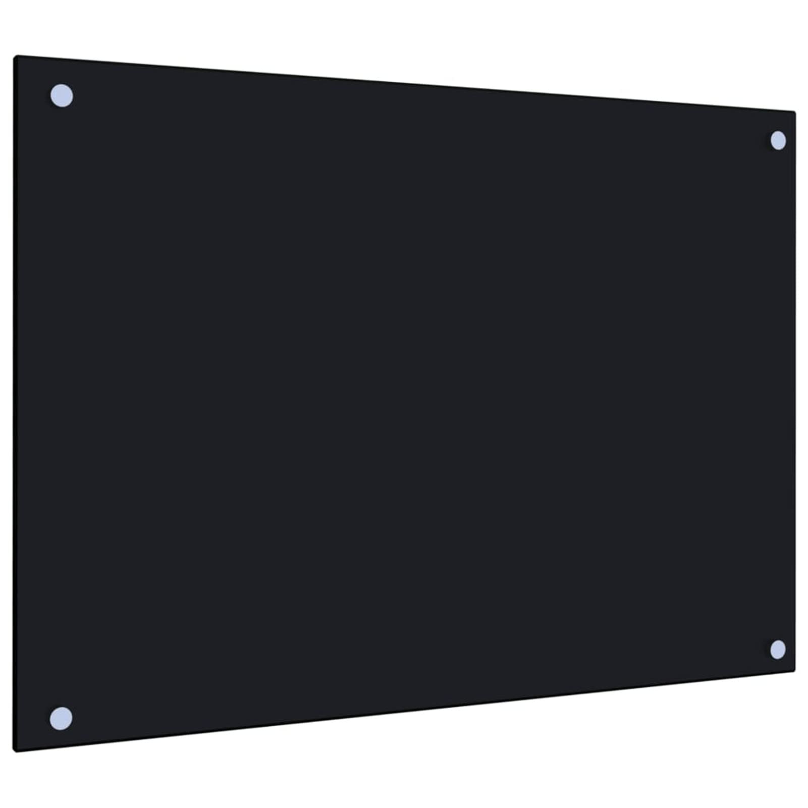 Homgoday Protector contra salpicaduras de cocina, resistente al calor y a los arañazos, para cocina, resistente a los arañazos, panel de pared para decoración de cocina, protector contra salpicaduras,