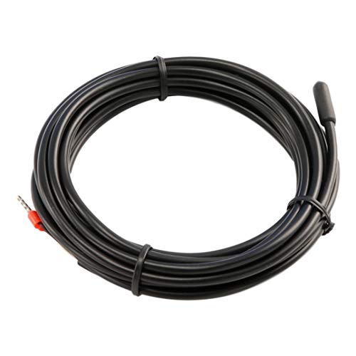 Best Heat Sensor For Heater