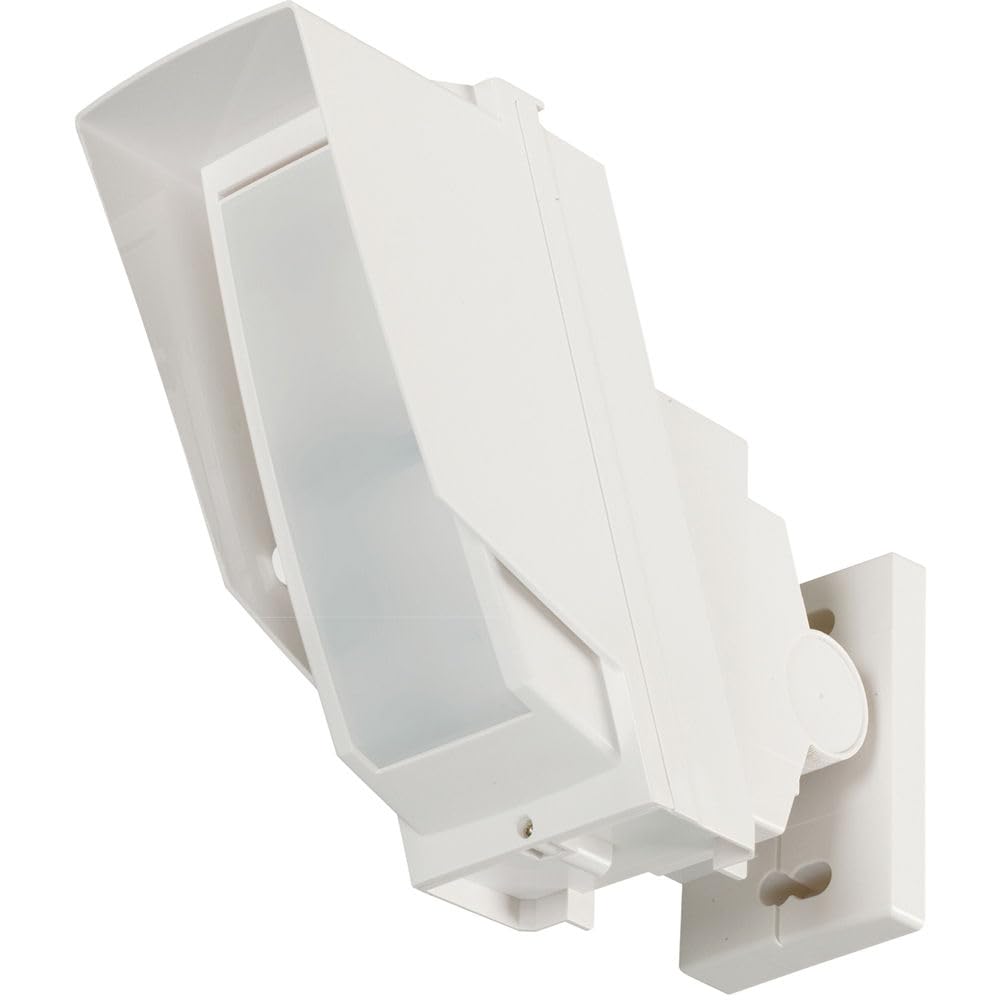 Optex iSeries Wireless High Mount Outdoor PIR Motion Detector (HX-80NRAMi)