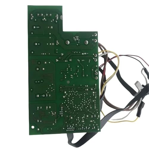 Kompatybilny z Philips EP5444 ekspres do kawy płyta główna płyta sterująca