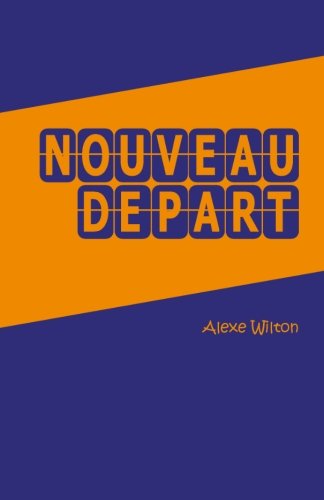 Nouveau depart