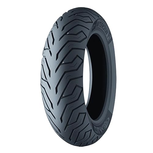 Pneu 90/90 12 54P MICHELIN moto pour vos trajets quotidiens