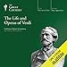 The Life and Operas of Verdi