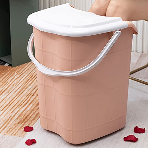 Vzqr tbgoX   ۉ e y t ^ѕ֗ Xp tbg}bT[W Jy ₦΍ ƒp dE₦̕ (44*42*54cm,CgsN)