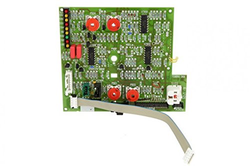 Vaillant 252966