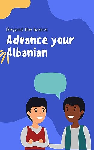 How to say hello in albanian How to say hello in albanian