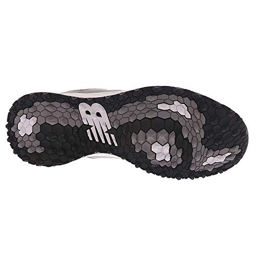 New Balance Men's LinksSL Golf Shoe4