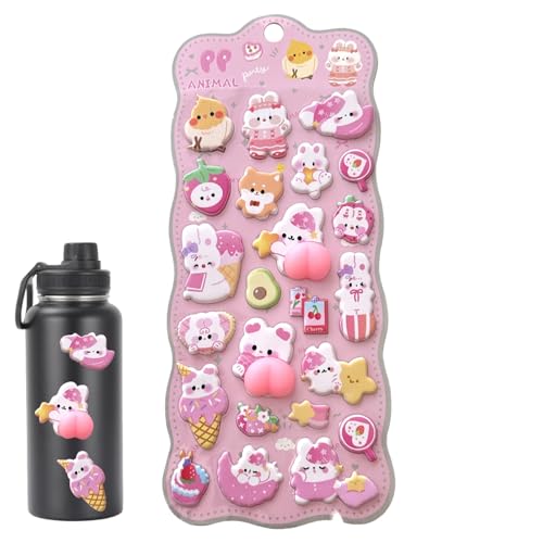 V[  Zbg  قуV[  3DXebJ[ DIYp 蒠p Lp  ̎q fRV[ gѓdb  ق |pi ̔SXNbvubLOpi