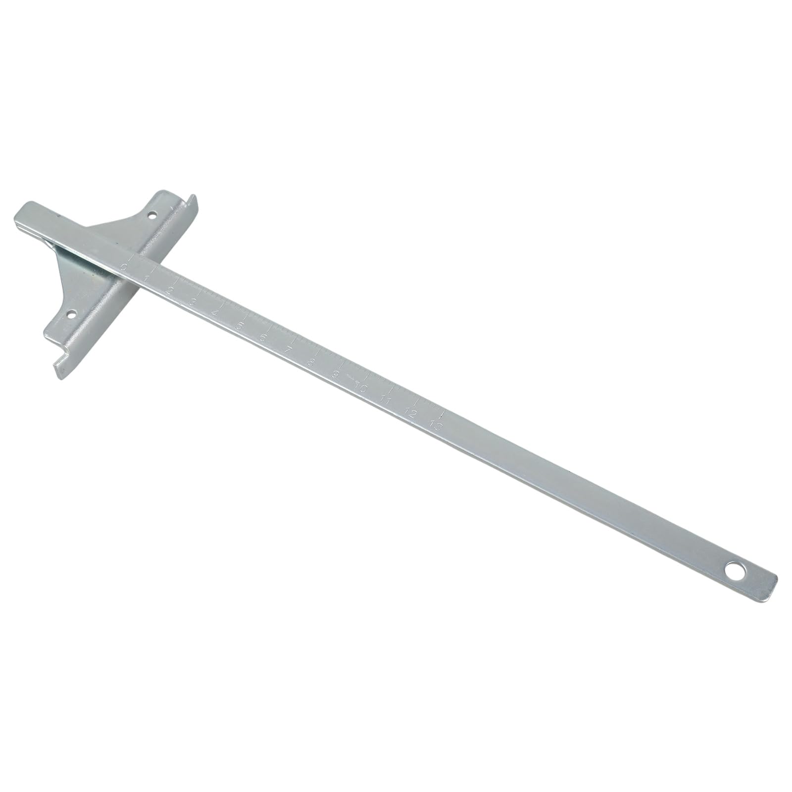 Msioytog 381091-00 Rips Fence For Dc390k Dw936 Dc300 Dc310 Dcs391b Dcs393 Dc390b1 Industrial Cordless Circular Accessories Cutting Guide