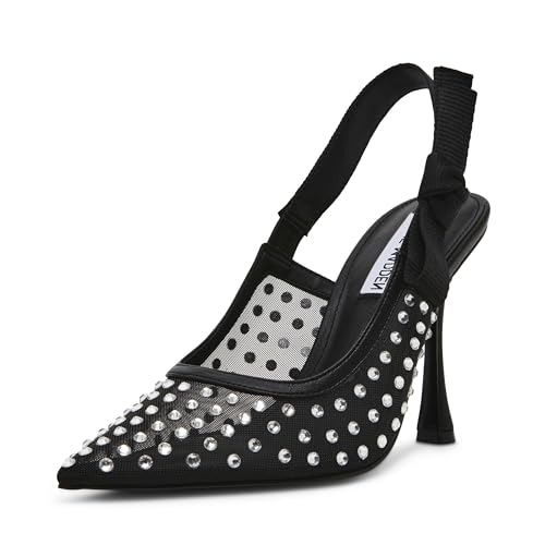 Steve Madden Women's Bri