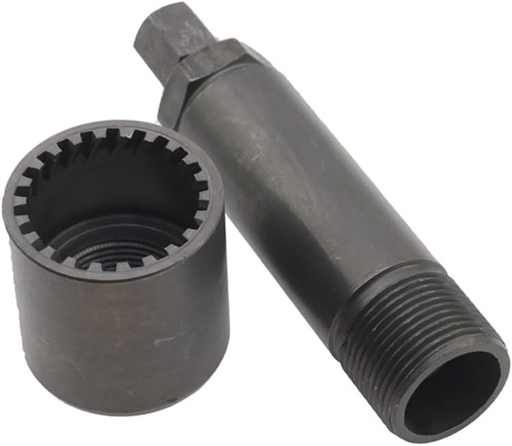 22T Timing Gear Helical Puller Removal Tool Fit for CG125 Motorcycle Bike