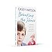 Breaking the Silence: Two little boys, lost and unloved. One foster carer determined to make a difference.