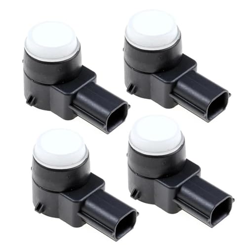 Capteur de stationnement PDC 1EW63GW7AA pour Jeep Grand Cherokee 2011