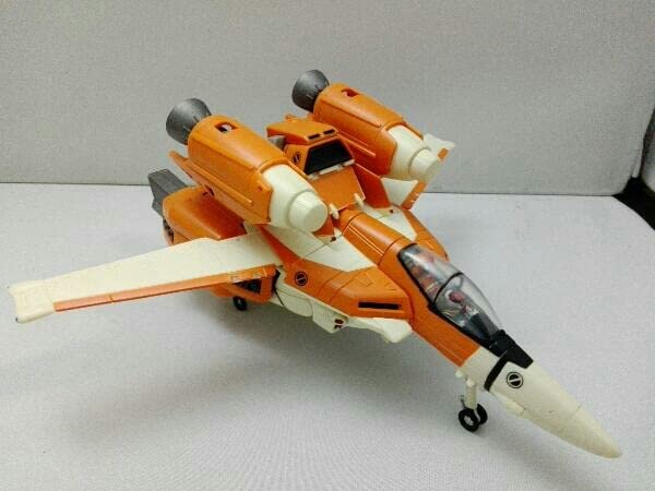 Amazon.co.jp: フィギュア やまと VT-1 スーパーオストリッチ 1/60 3段