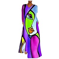 El Merito Es Vivir 8495837161 Book Cover