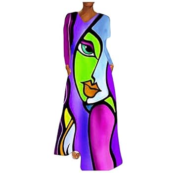 Hardcover El Merito Es Vivir (Spanish Edition) [Spanish] Book