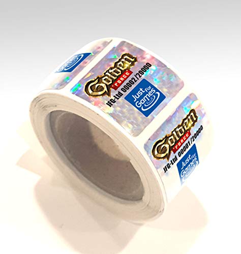 Golden Force Jeu Switch - vue 8