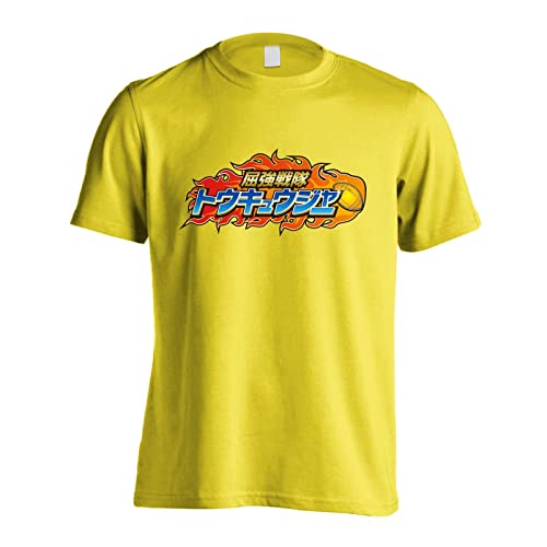 [A[g[NXREx] Or[ TVc  K hC gELEW[  jZbNX XL CG[