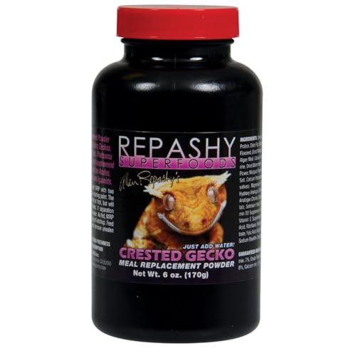 pV[ (REPASHY) NXebhQbR[t[h  oii 170O (x 1)