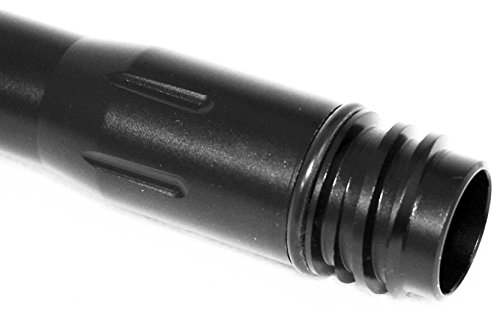 Trinity Tippmann TMC Paintball Marker Accessories Upgrade Paintballing Paintballer woodsball Upgrades Aluminum Black.