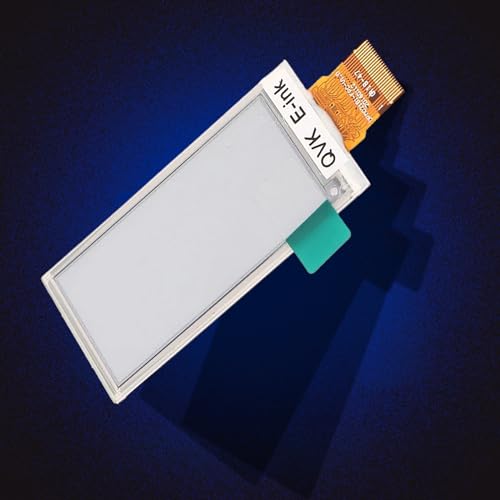 Panneau LCD d'affichage pour NTH01 pièce de rechange OPM015C pour boîtier NTH - 6